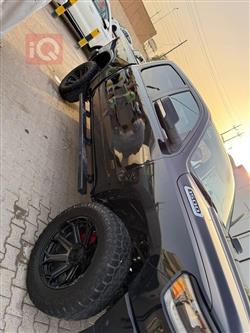 رام 1500